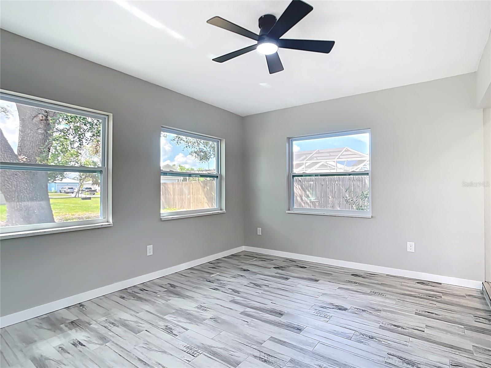 Image 22 of 41 For 7140 Teaberry Street