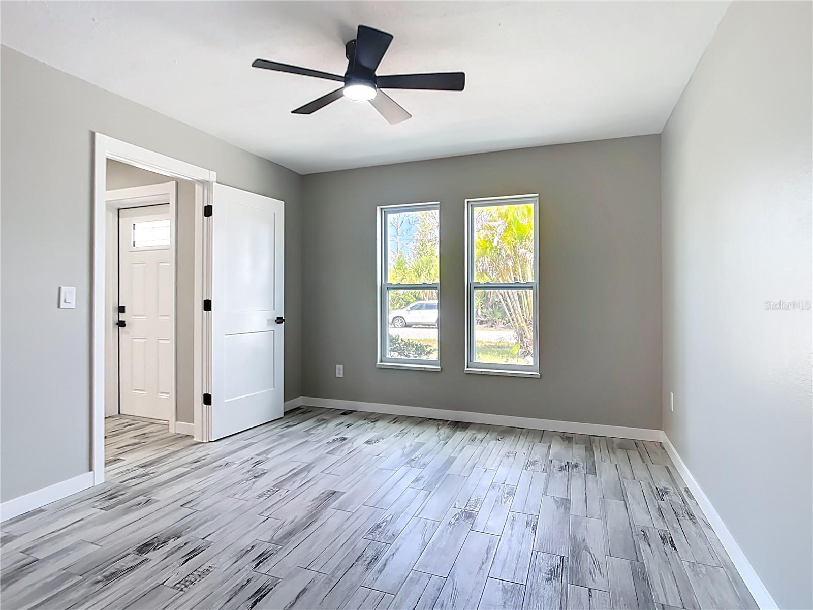 Image 25 of 41 For 7140 Teaberry Street