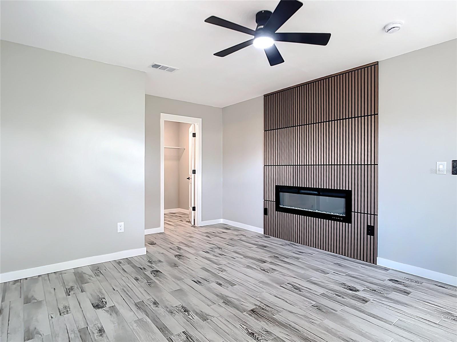 Image 29 of 41 For 7140 Teaberry Street