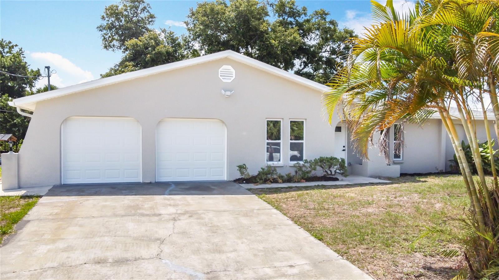Image 3 of 41 For 7140 Teaberry Street
