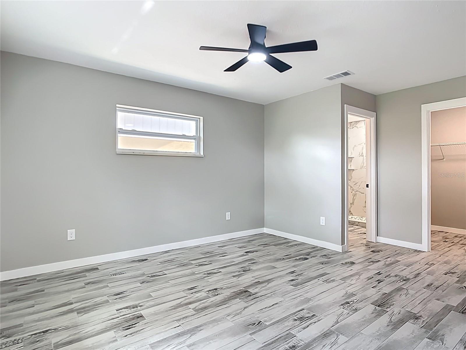 Image 30 of 41 For 7140 Teaberry Street