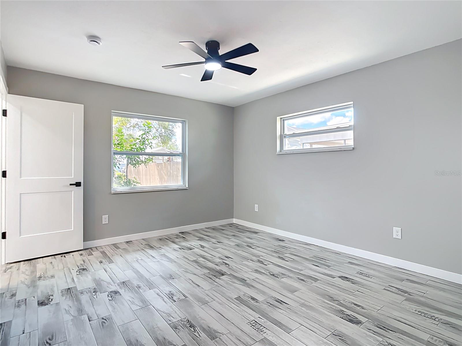 Image 31 of 41 For 7140 Teaberry Street