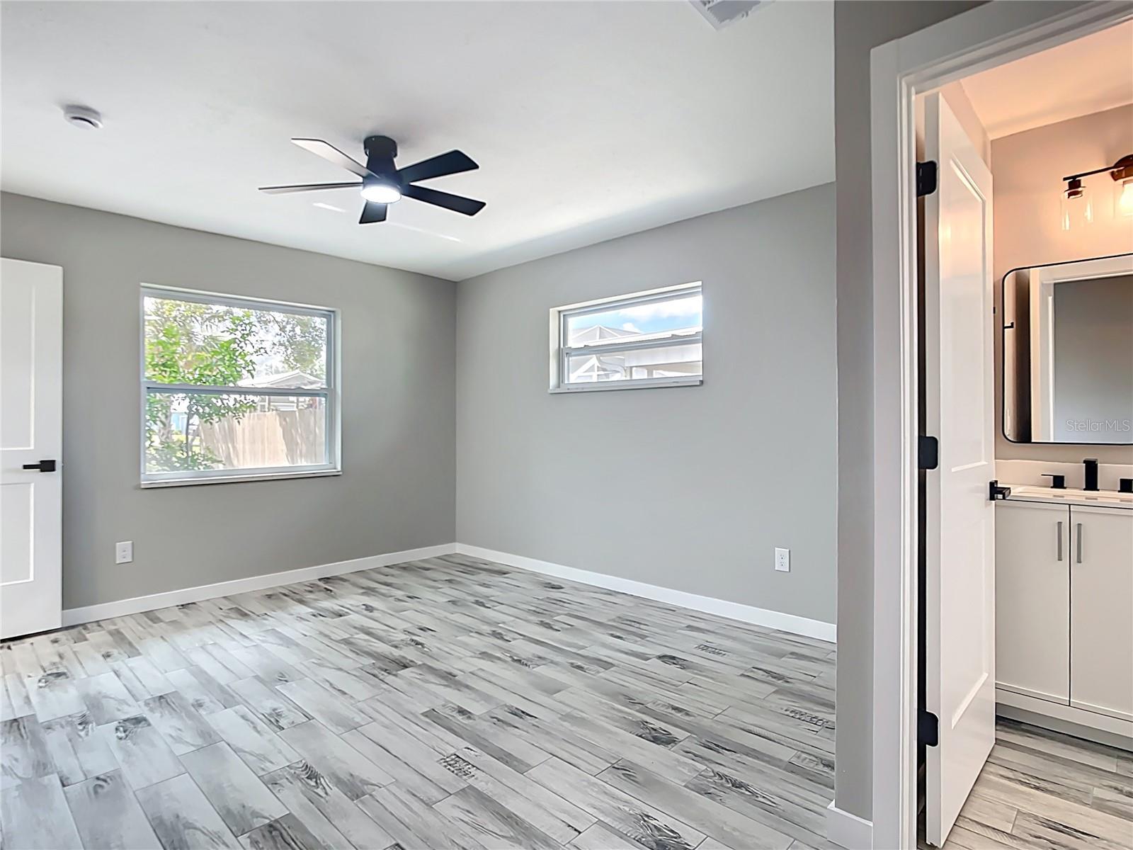 Image 32 of 41 For 7140 Teaberry Street