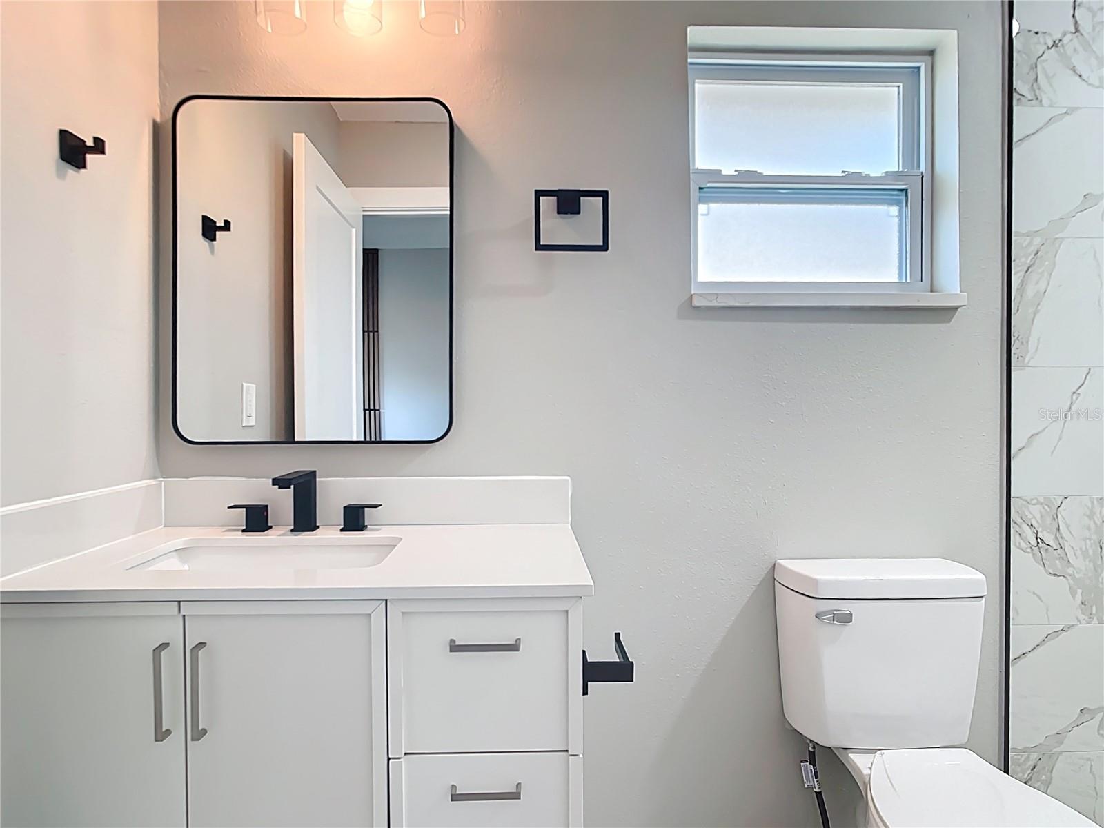 Image 33 of 41 For 7140 Teaberry Street