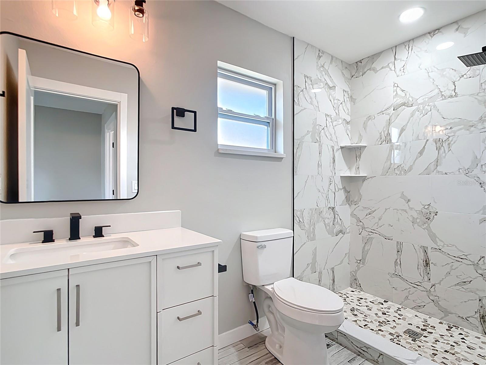 Image 34 of 41 For 7140 Teaberry Street