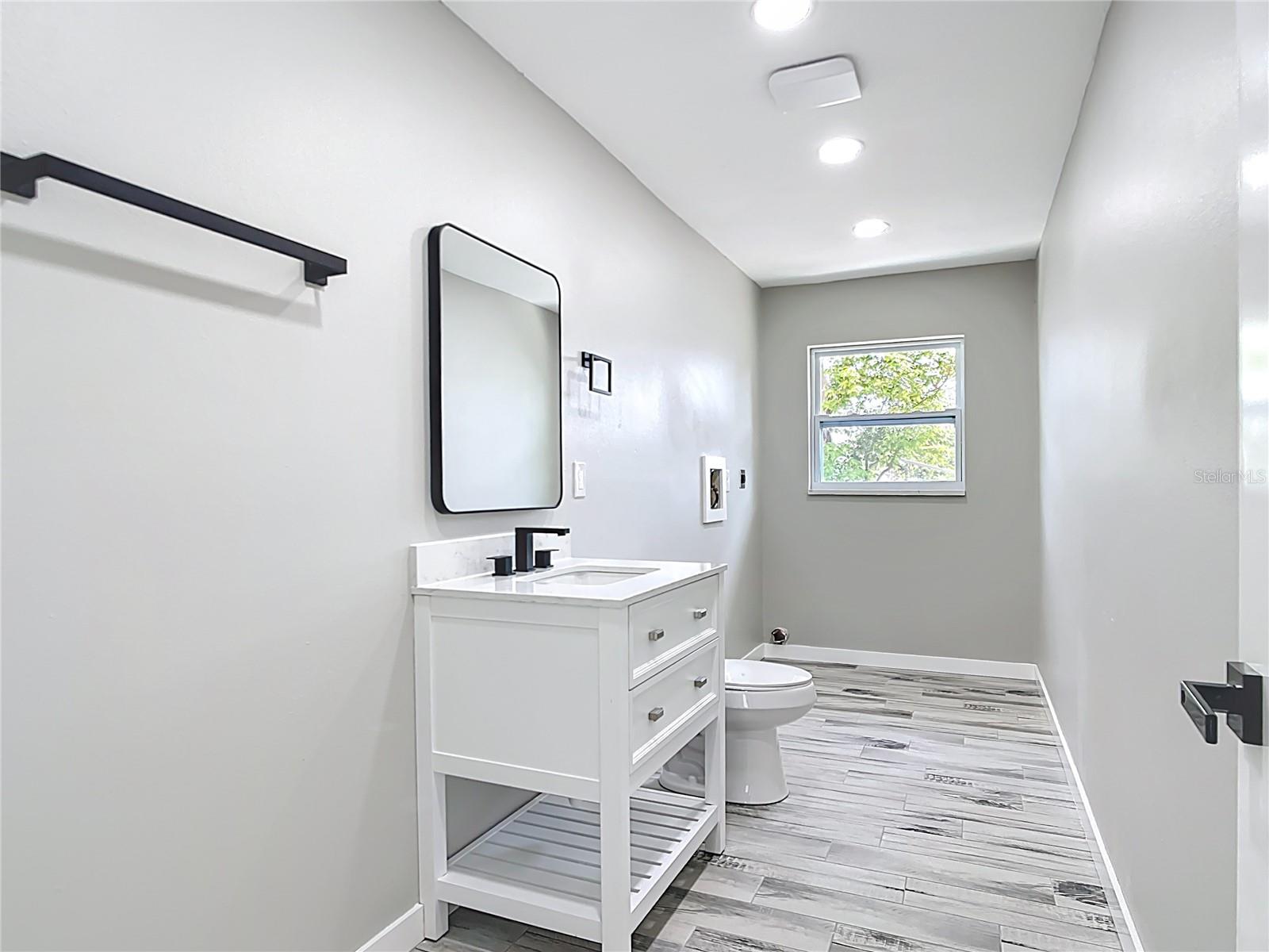 Image 36 of 41 For 7140 Teaberry Street