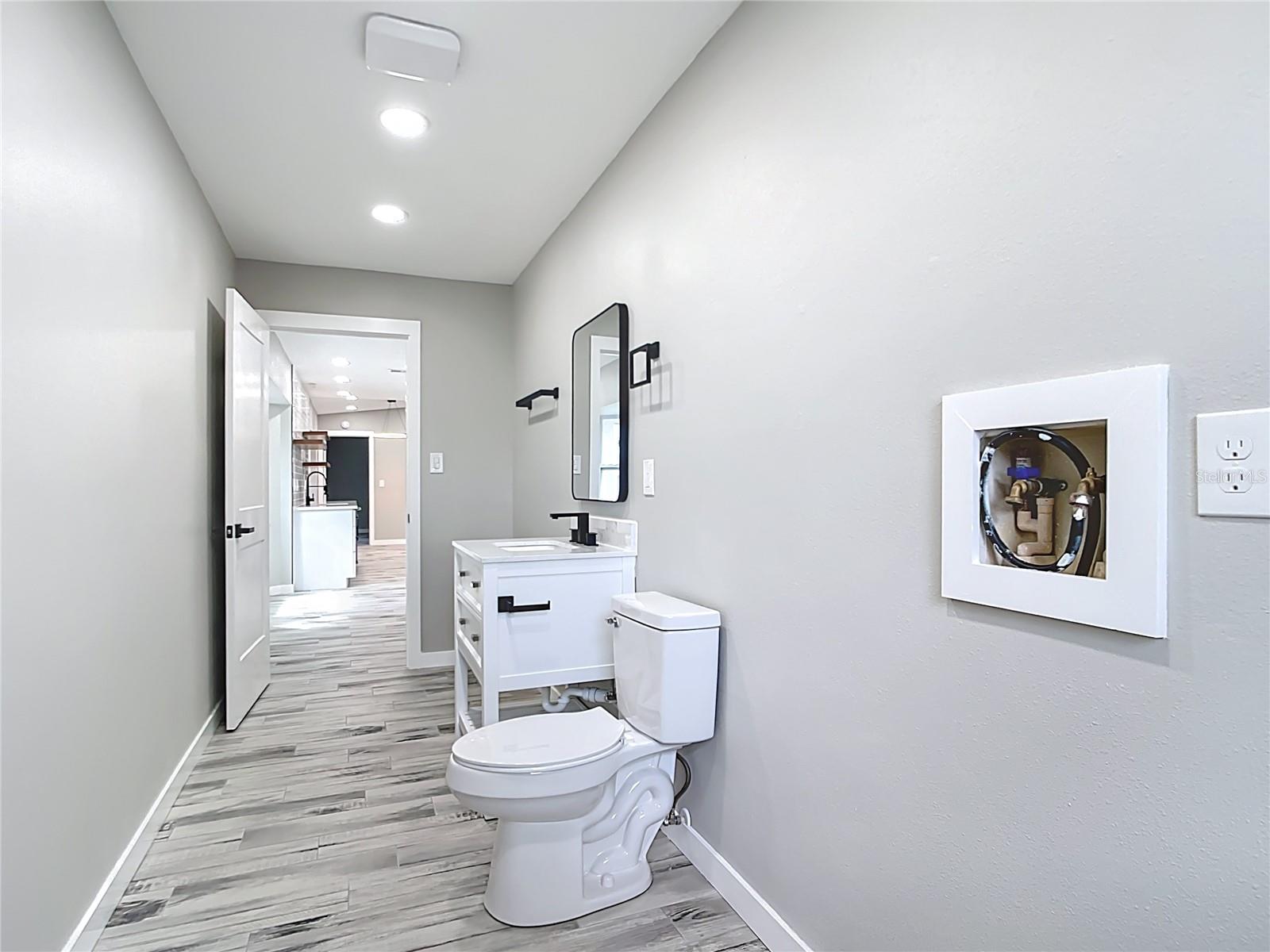 Image 38 of 41 For 7140 Teaberry Street
