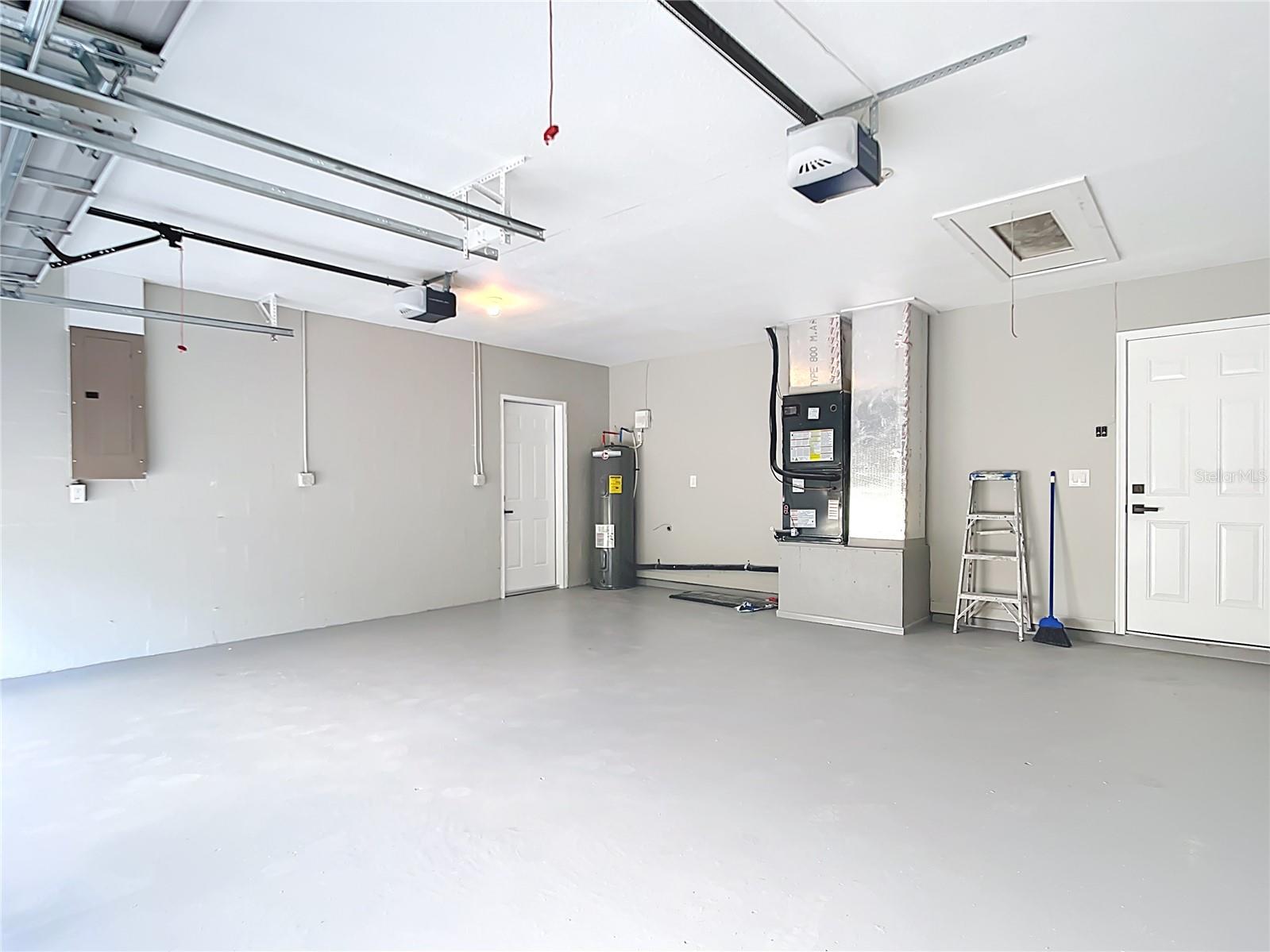 Image 40 of 41 For 7140 Teaberry Street