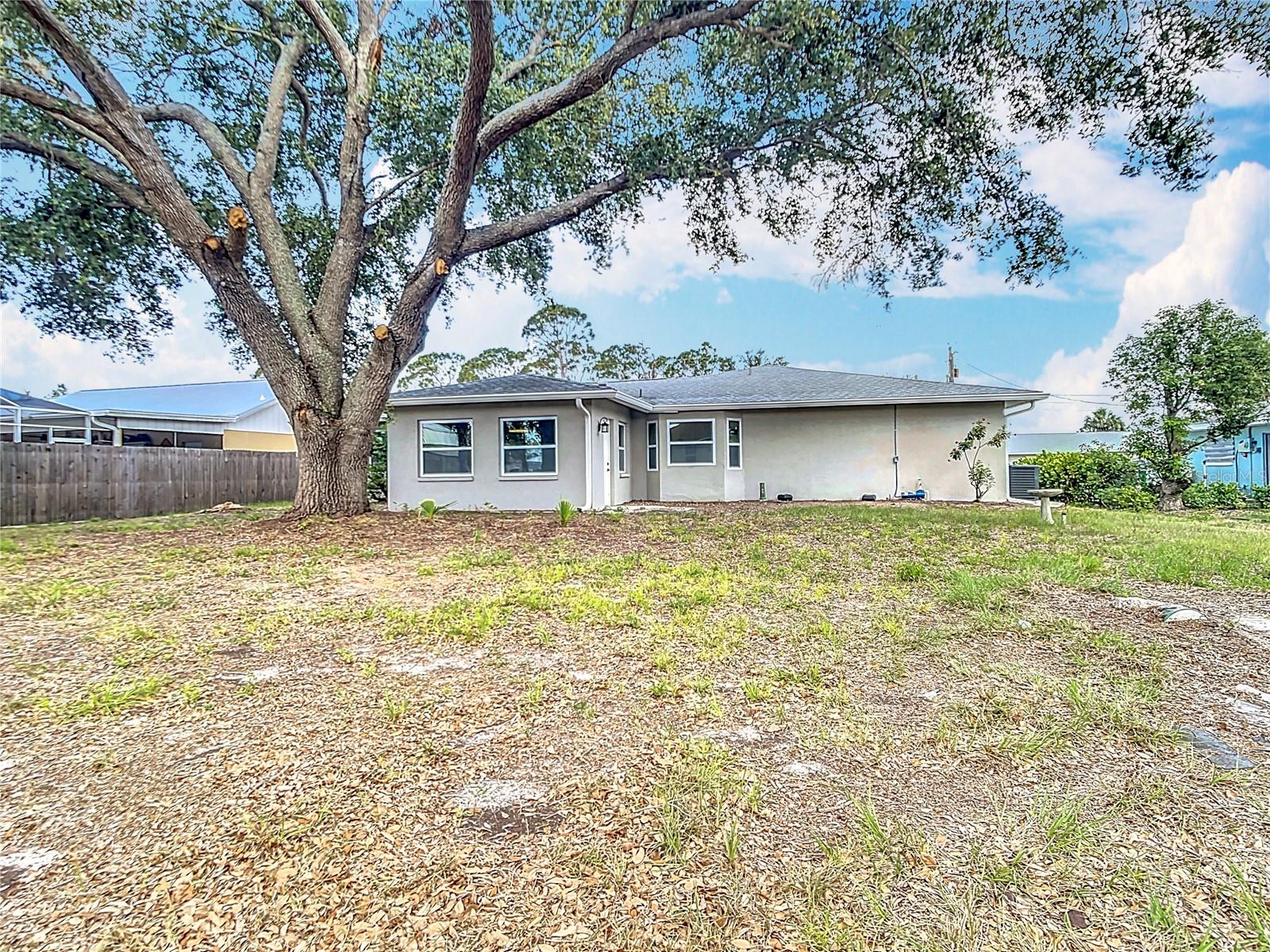 Image 41 of 41 For 7140 Teaberry Street
