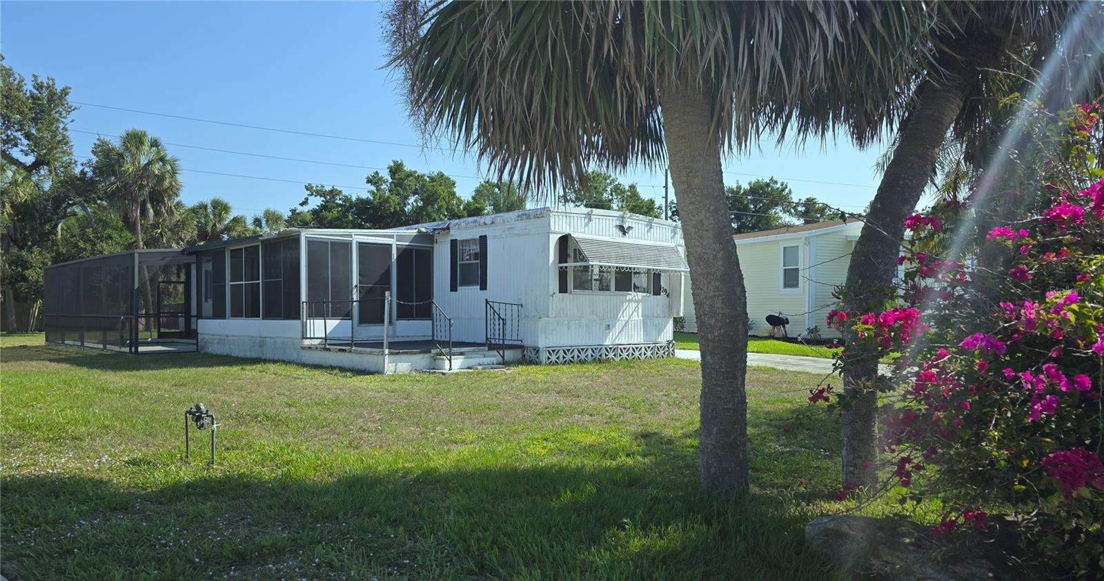 Image 2 of 21 For 1294 Blue Heron Drive