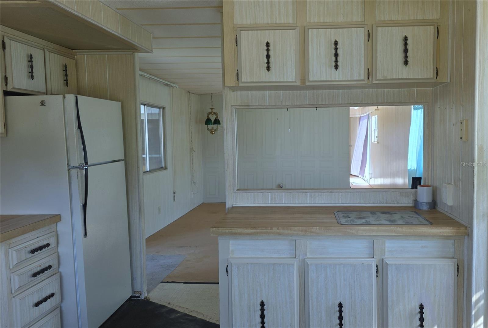 Image 22 of 22 For 1294 Blue Heron Drive