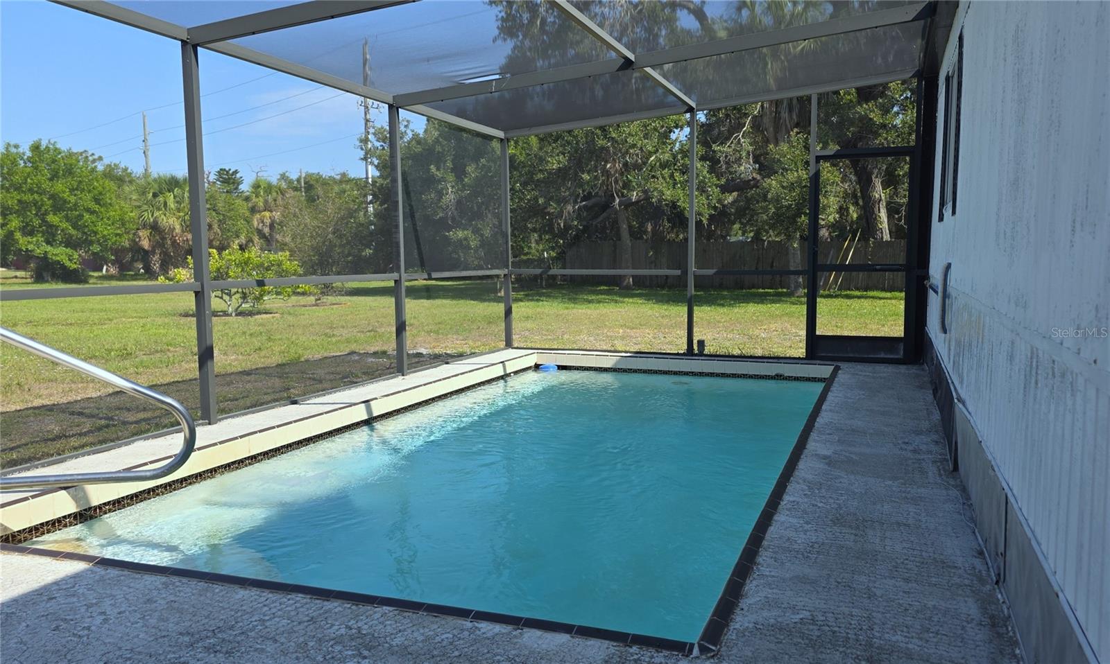 Image 3 of 21 For 1294 Blue Heron Drive