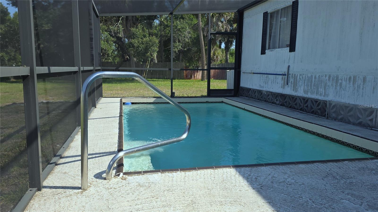 Image 4 of 21 For 1294 Blue Heron Drive
