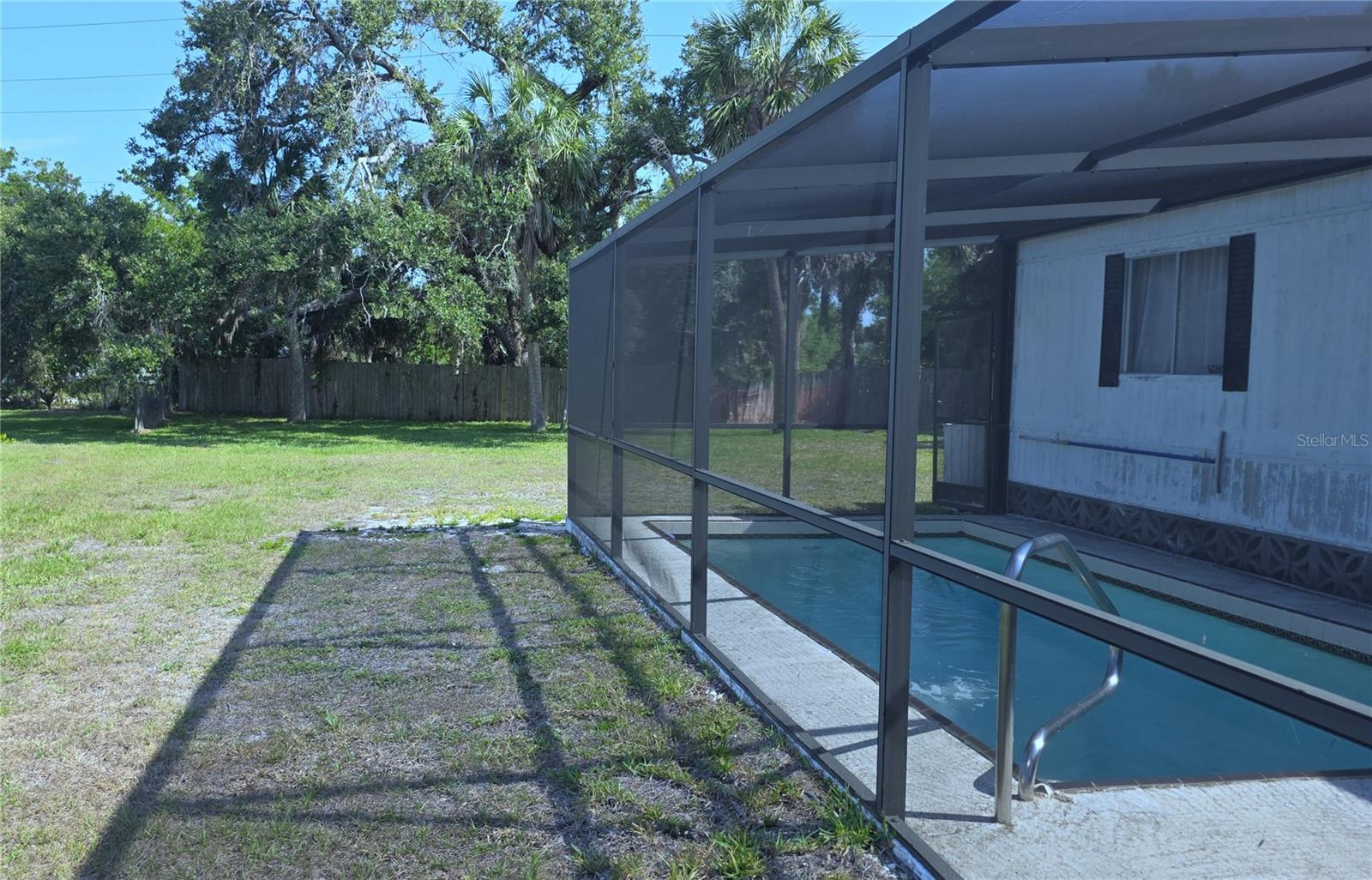 Image 6 of 21 For 1294 Blue Heron Drive