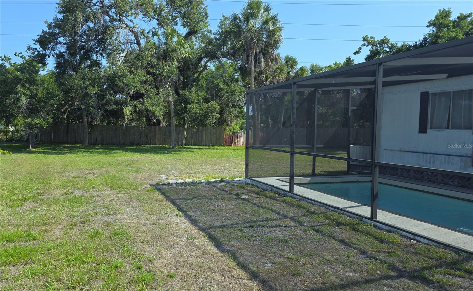 Image 7 of 21 For 1294 Blue Heron Drive