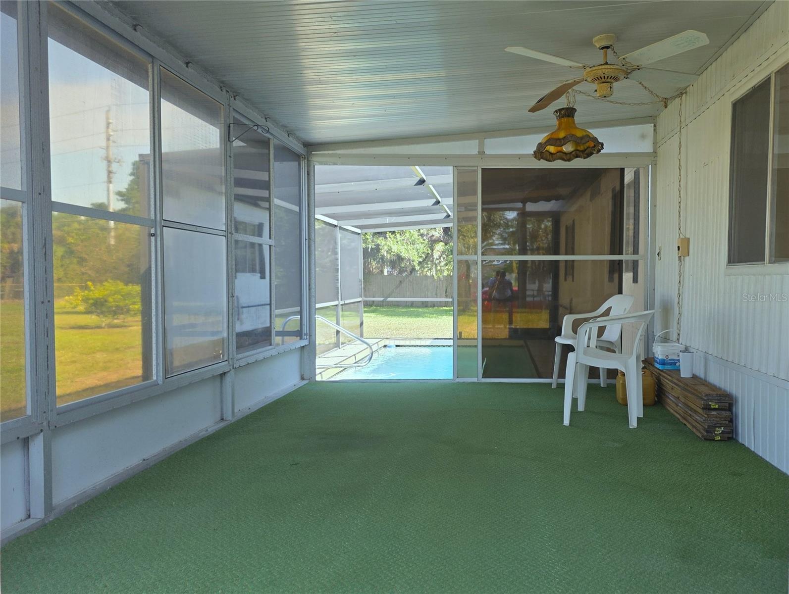 Image 8 of 21 For 1294 Blue Heron Drive