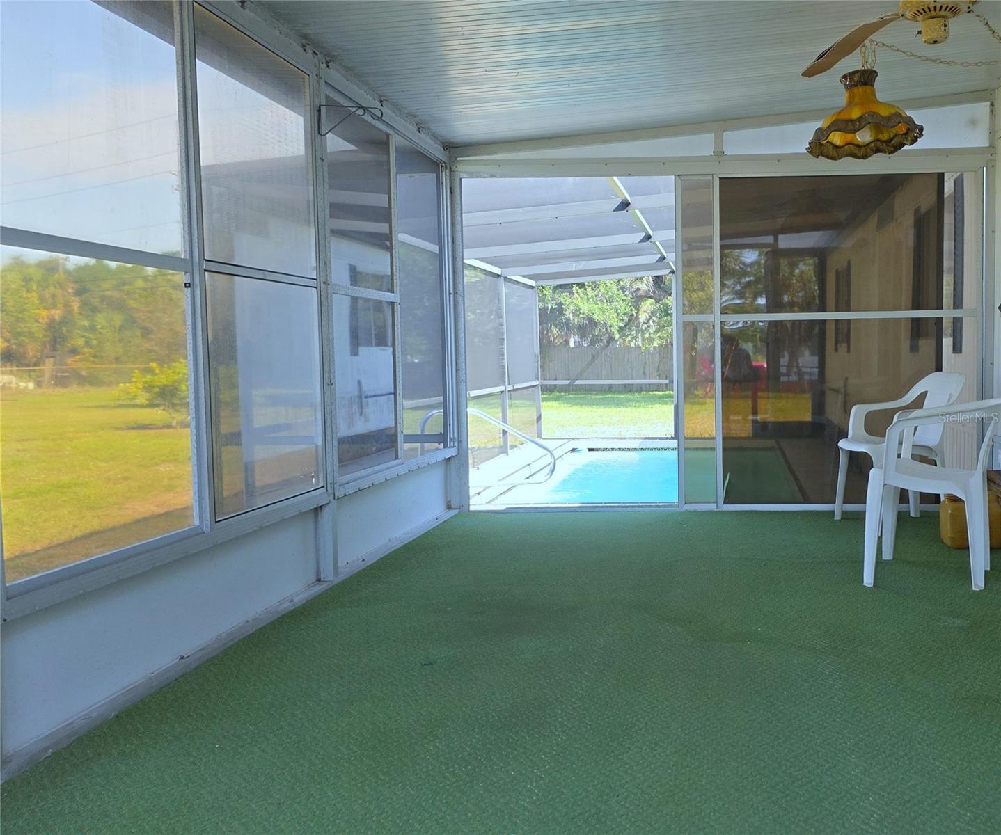 Image 9 of 21 For 1294 Blue Heron Drive