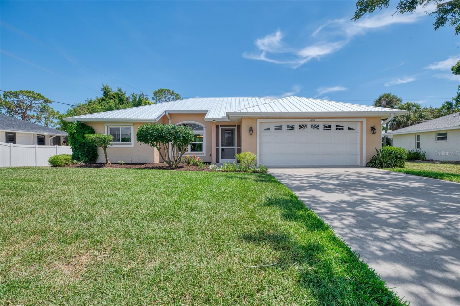 Details for 331 Bucknell Road, VENICE, FL 34293