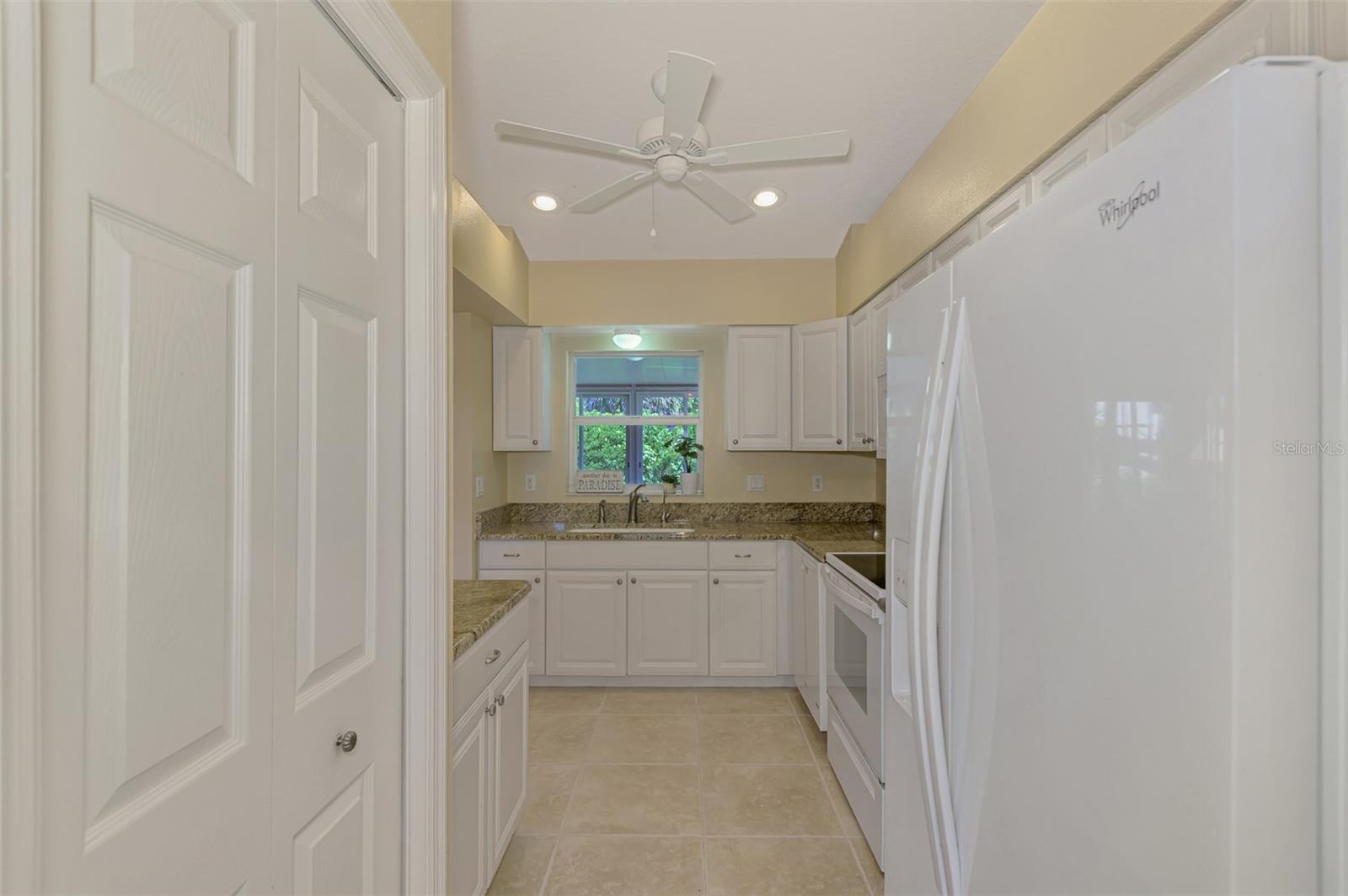 Image 19 of 47 For 331 Bucknell Road
