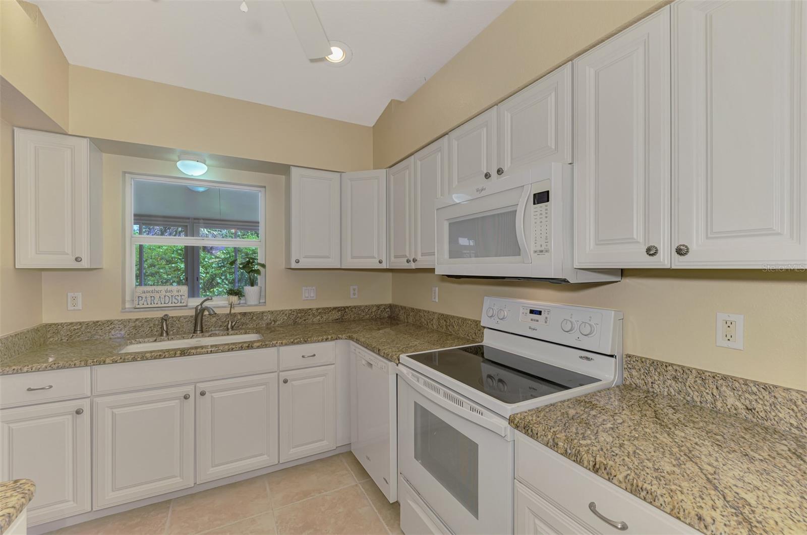 Image 20 of 47 For 331 Bucknell Road