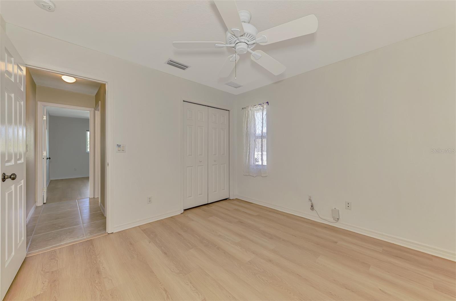 Image 33 of 47 For 331 Bucknell Road