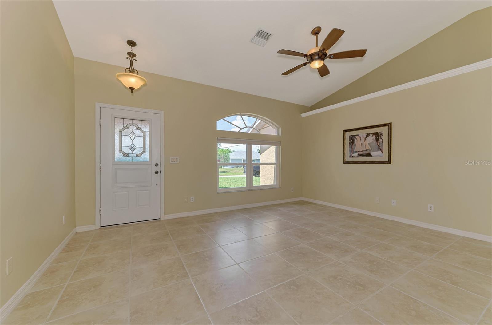 Image 6 of 47 For 331 Bucknell Road