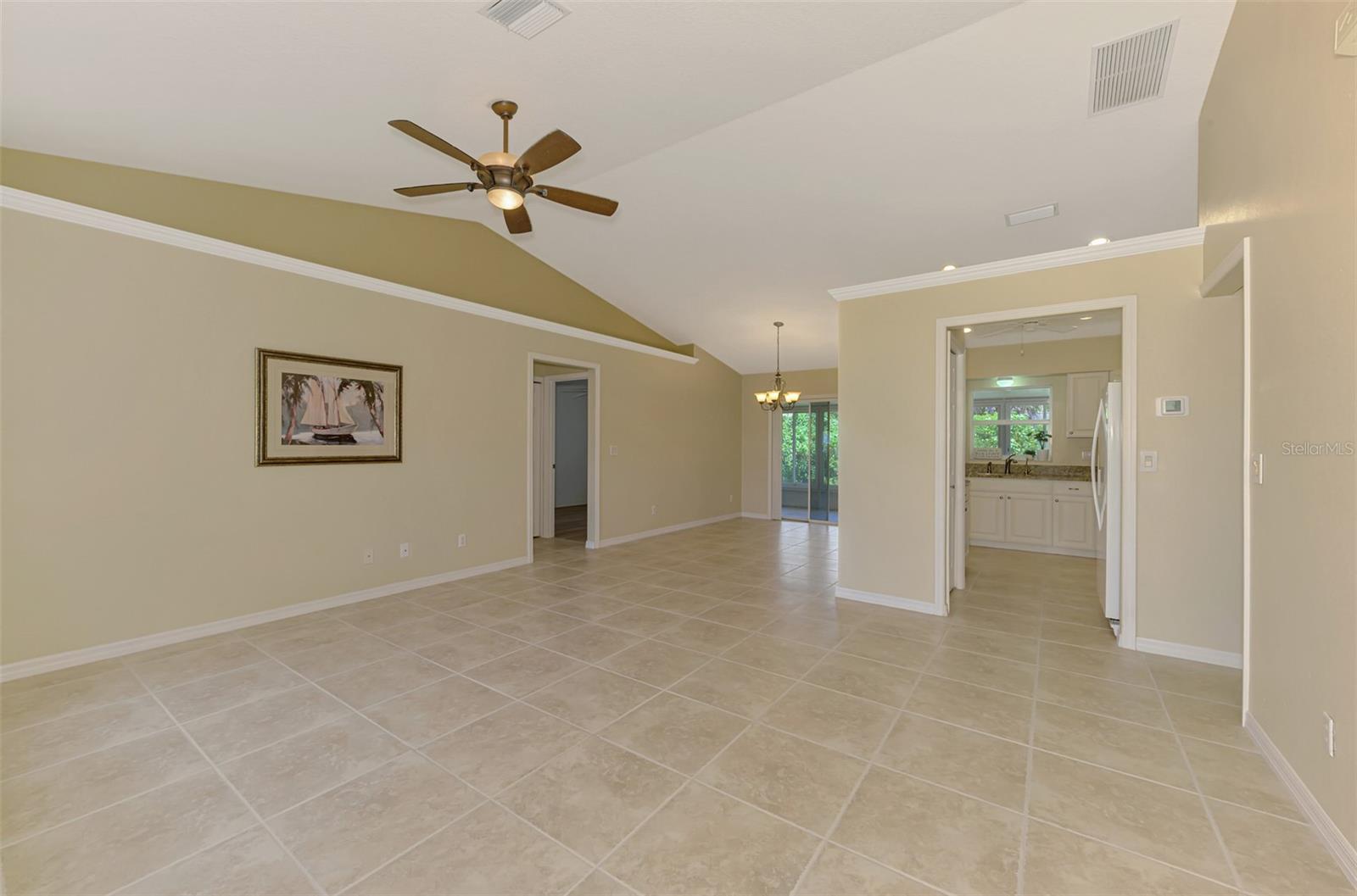 Image 9 of 47 For 331 Bucknell Road