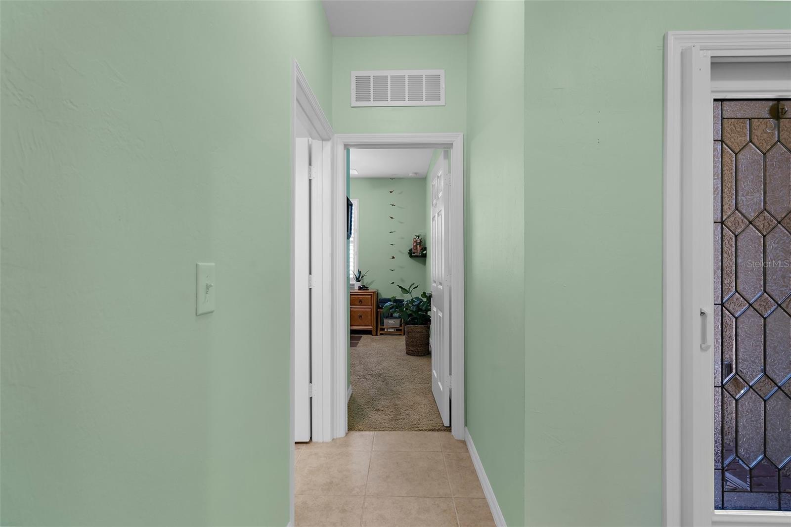 Image 25 of 79 For 9118 Coachman Drive