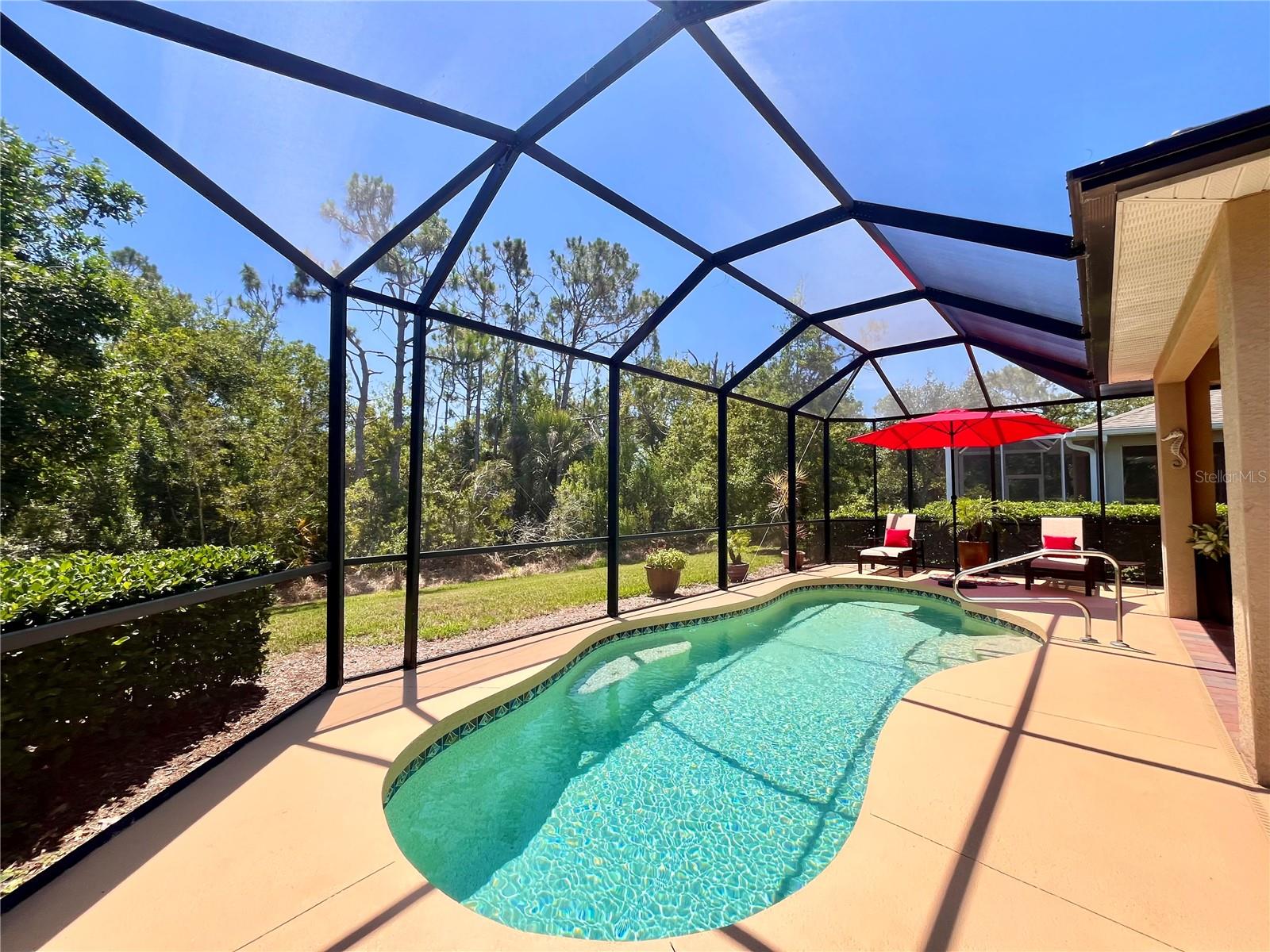 Image 3 of 79 For 9118 Coachman Drive