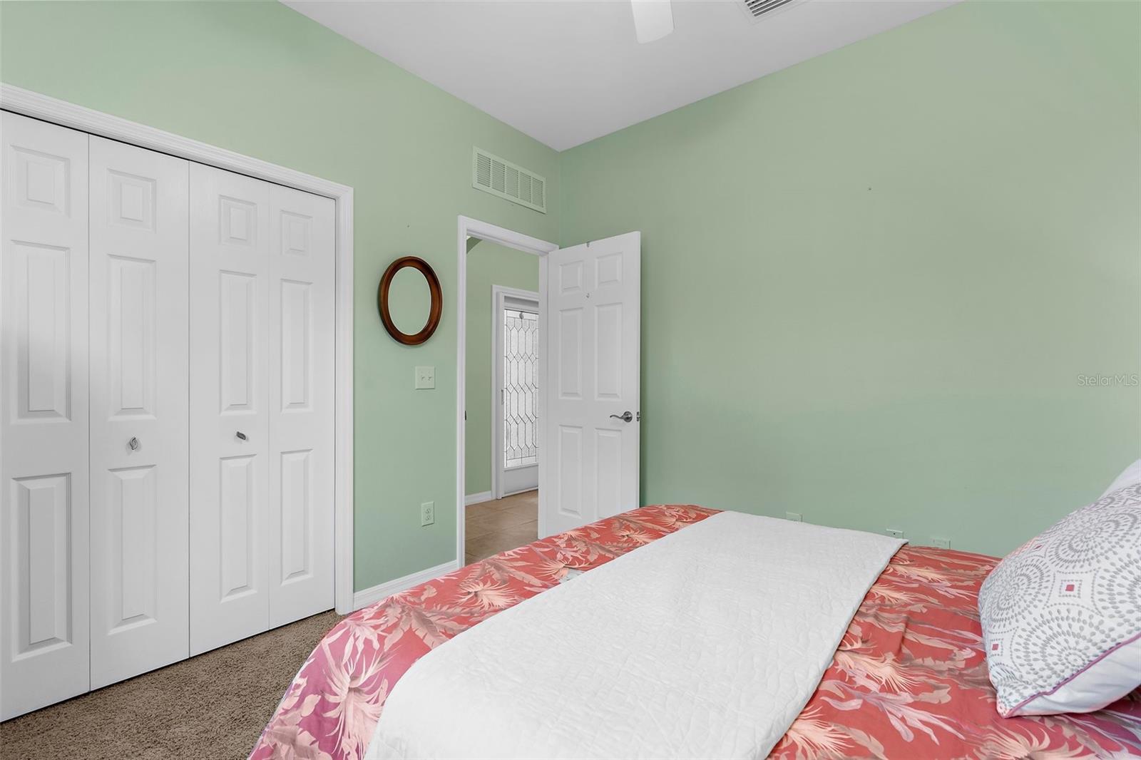 Image 35 of 79 For 9118 Coachman Drive