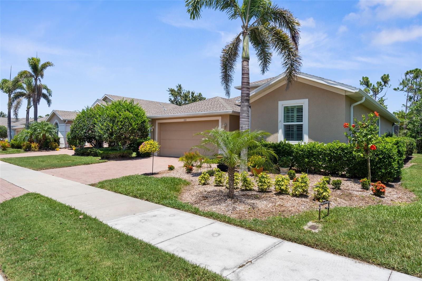 Image 4 of 79 For 9118 Coachman Drive
