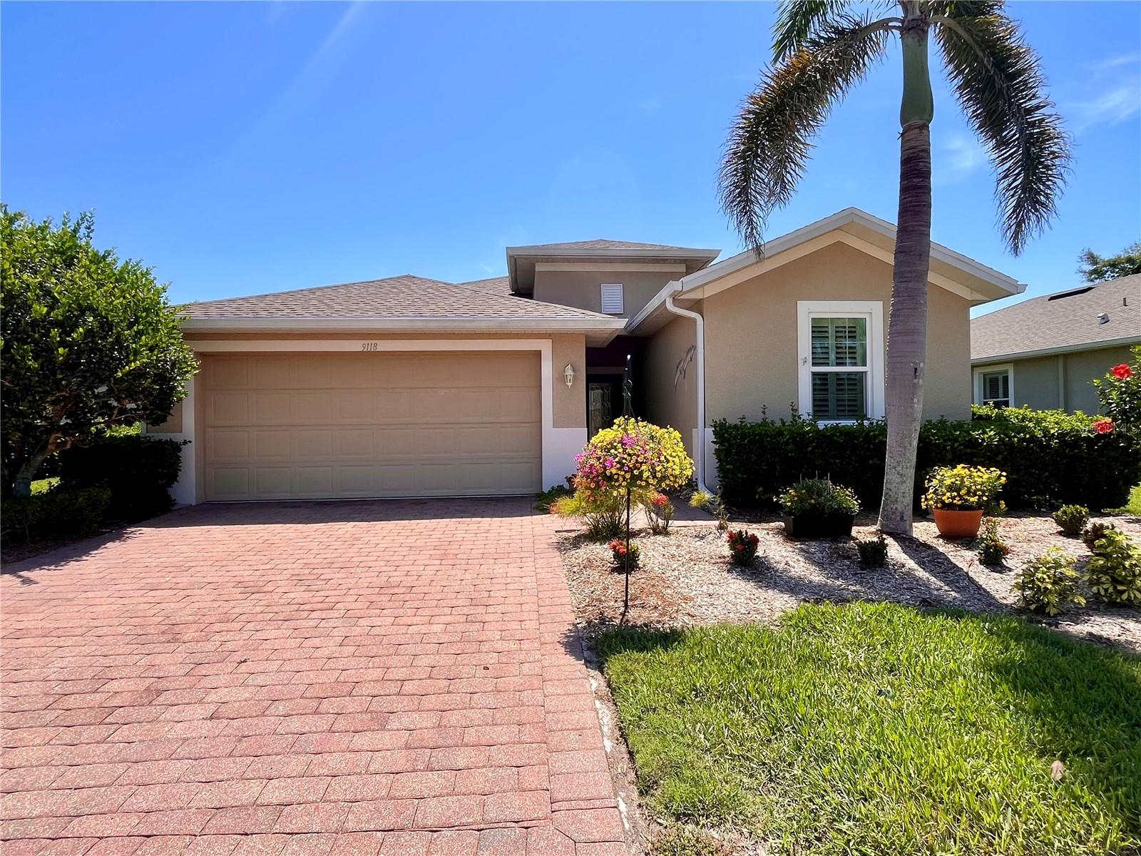 Image 5 of 79 For 9118 Coachman Drive