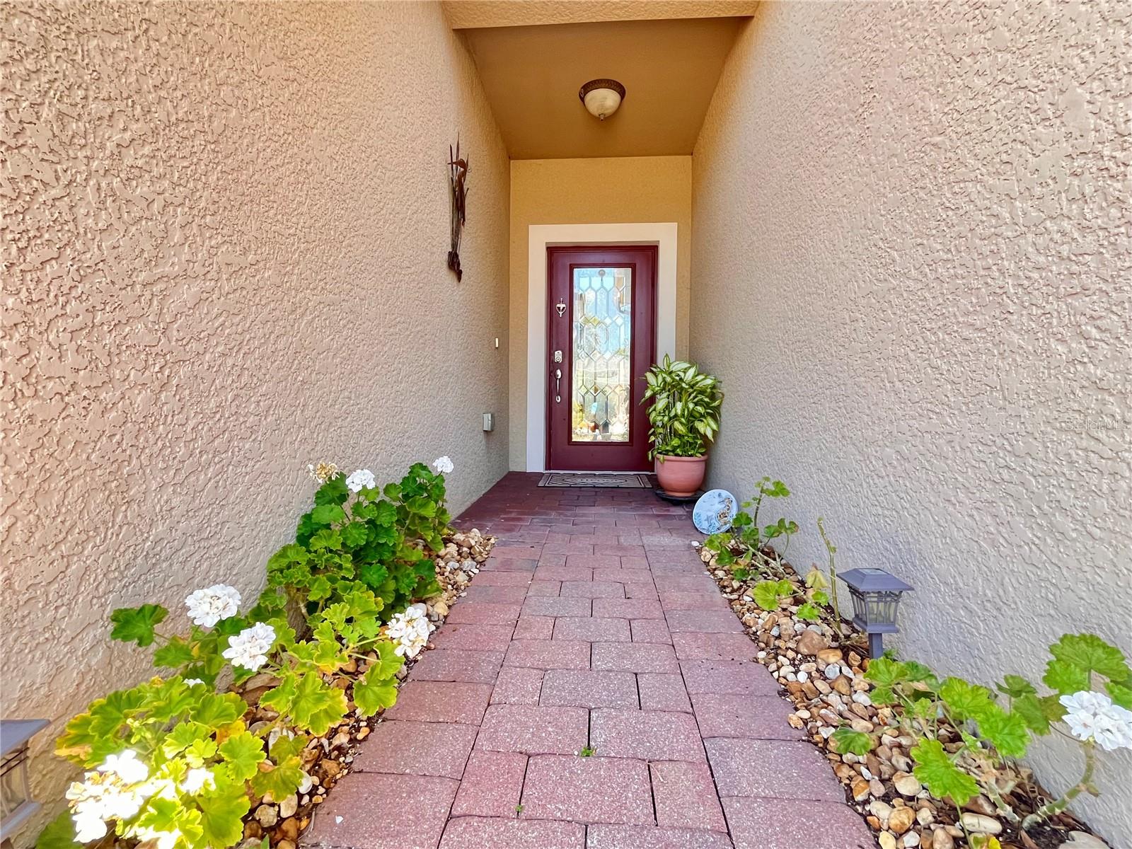 Image 8 of 79 For 9118 Coachman Drive