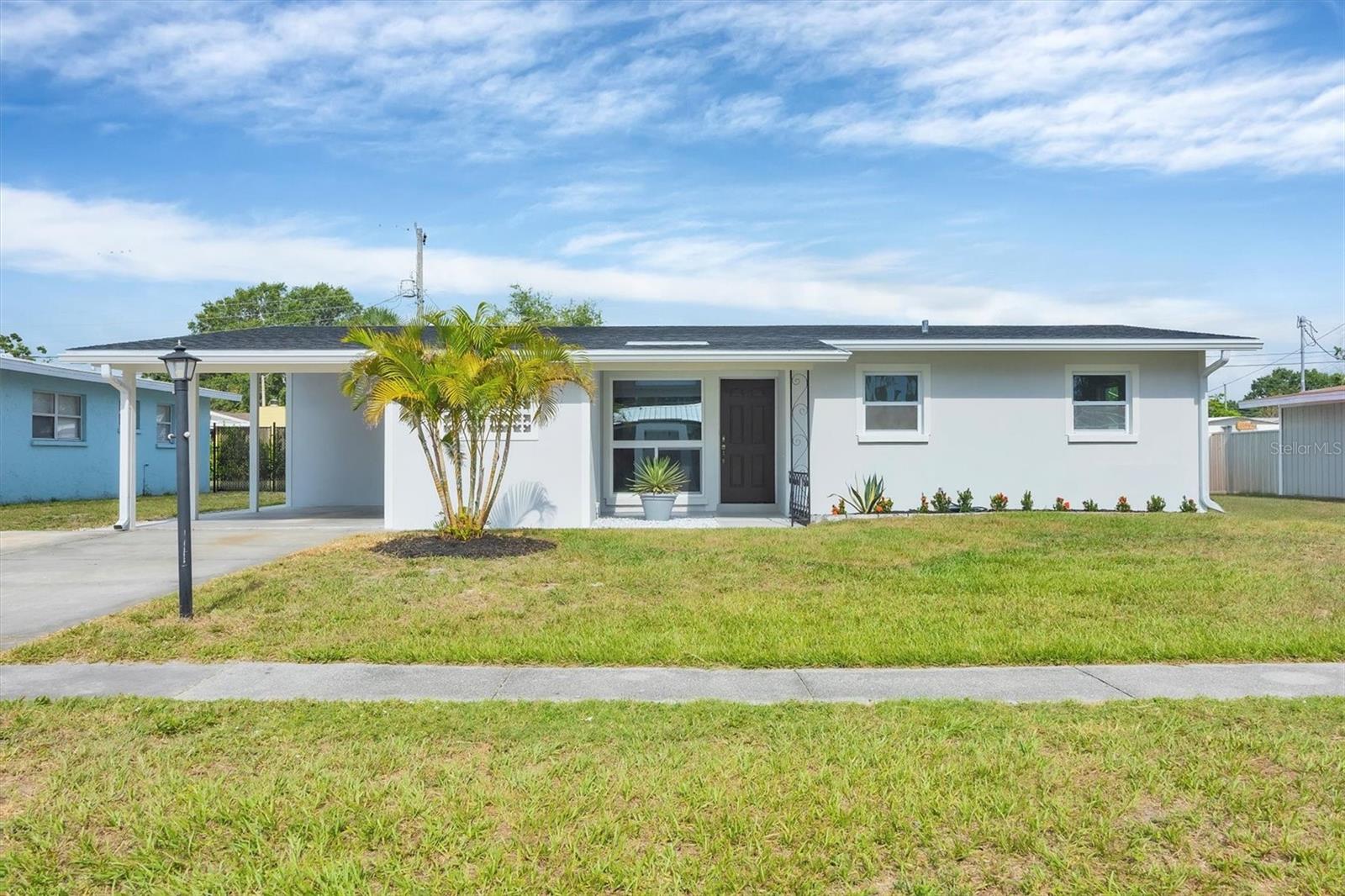 Details for 3616 Lalani Boulevard, SARASOTA, FL 34232