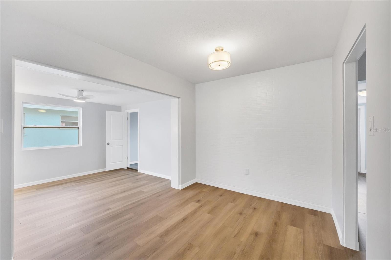 Image 12 of 35 For 3616 Lalani Boulevard