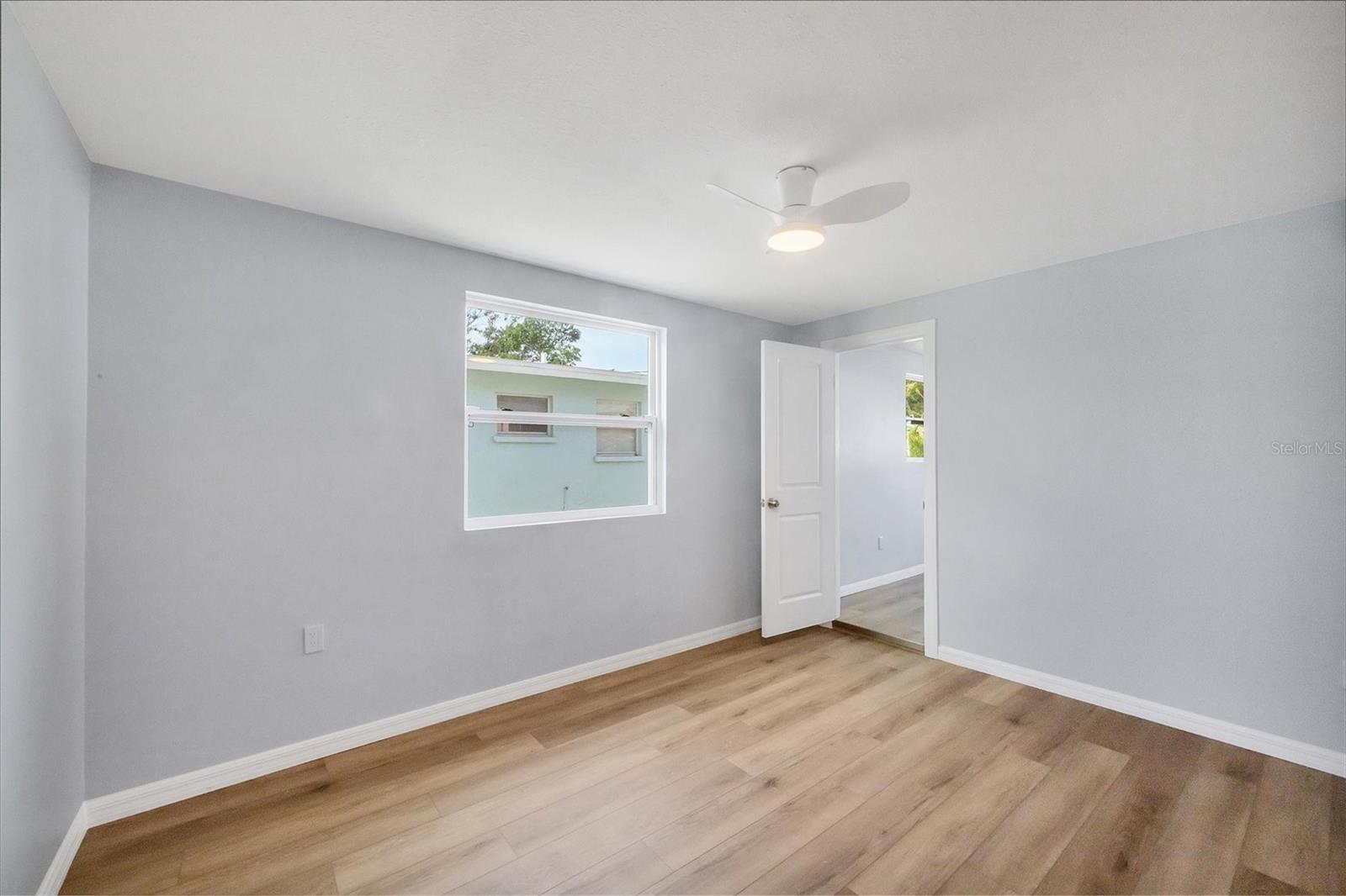 Image 13 of 35 For 3616 Lalani Boulevard