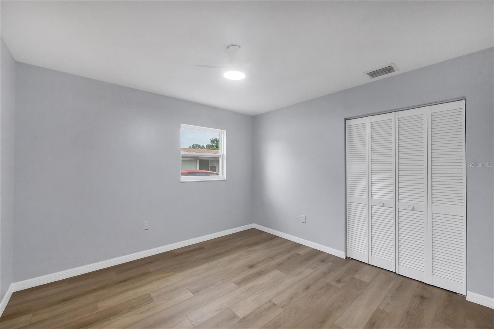 Image 14 of 35 For 3616 Lalani Boulevard