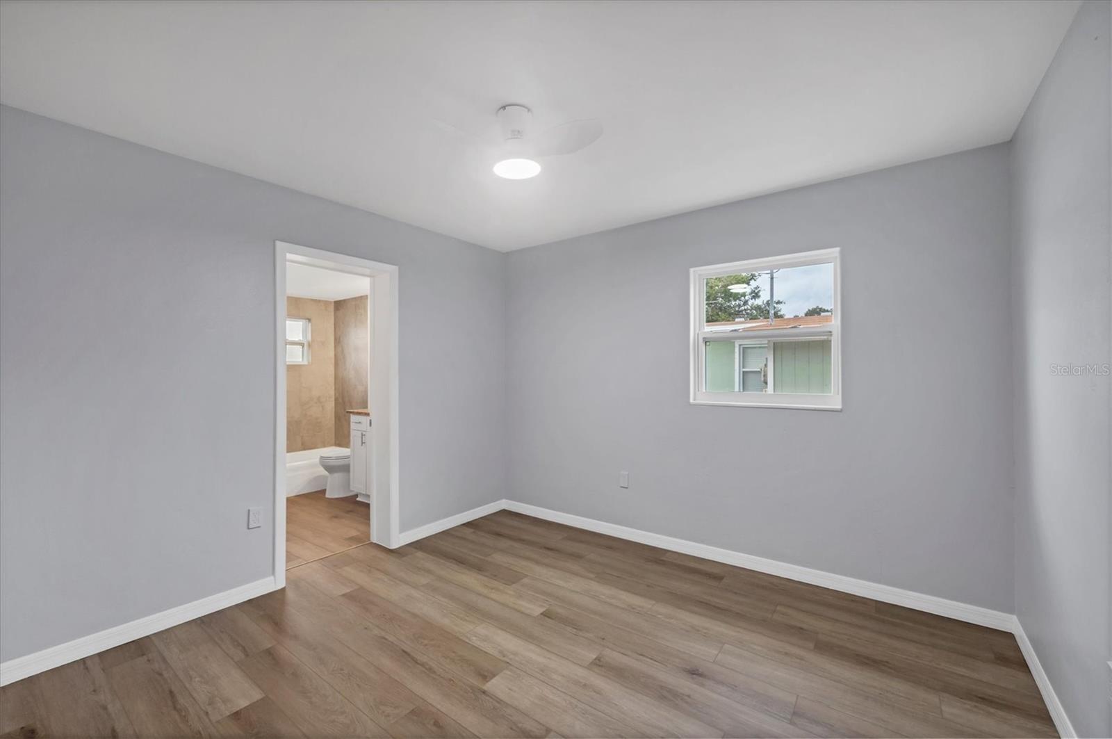 Image 15 of 35 For 3616 Lalani Boulevard