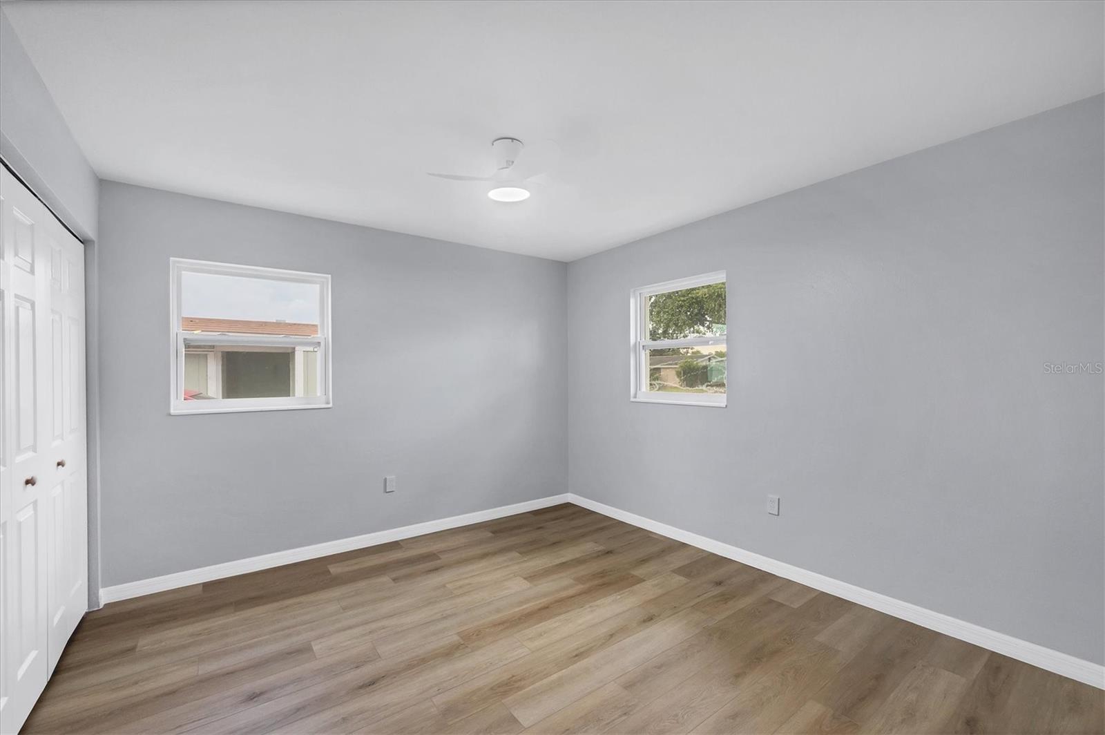 Image 17 of 35 For 3616 Lalani Boulevard