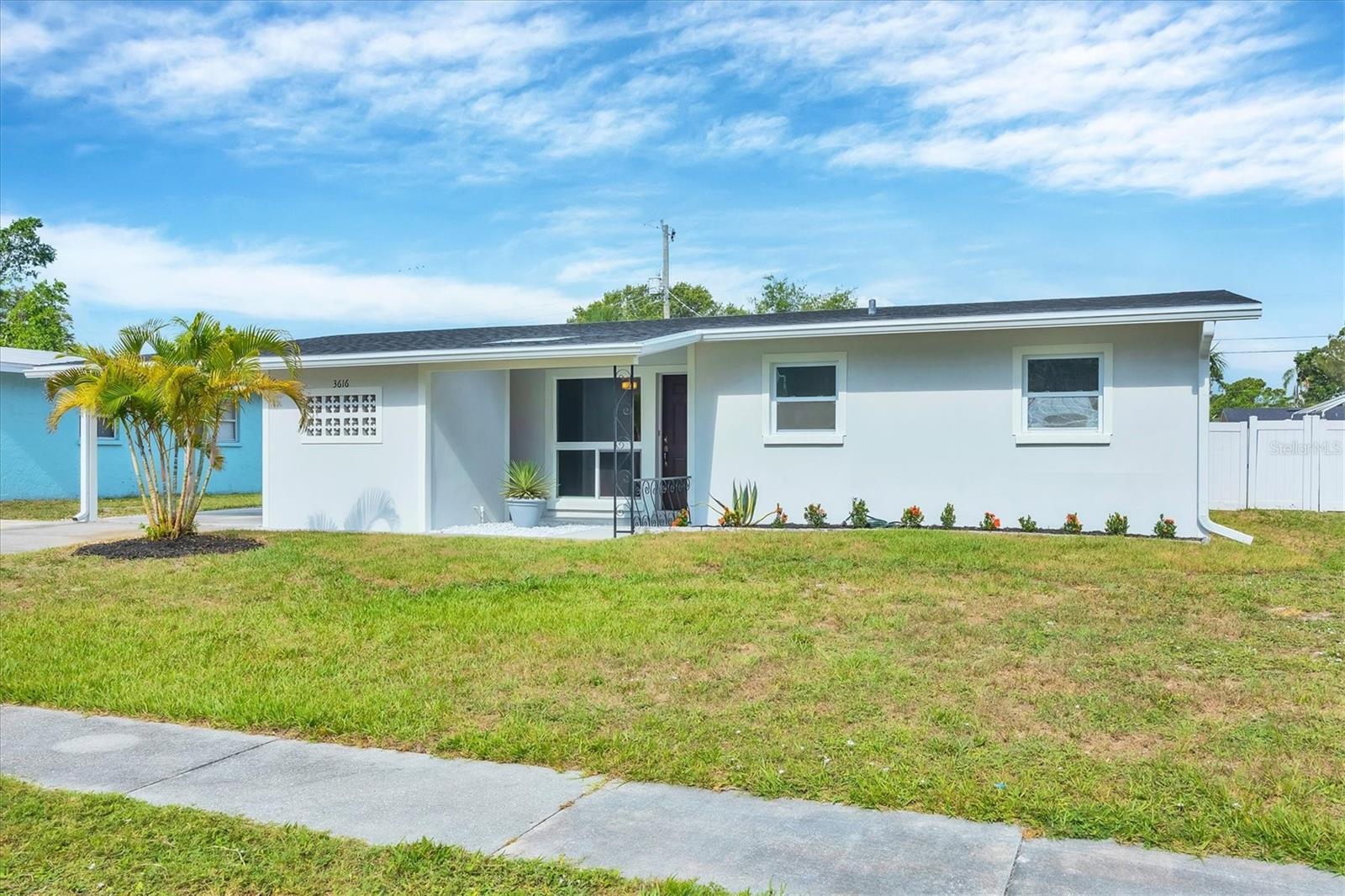 Image 2 of 35 For 3616 Lalani Boulevard