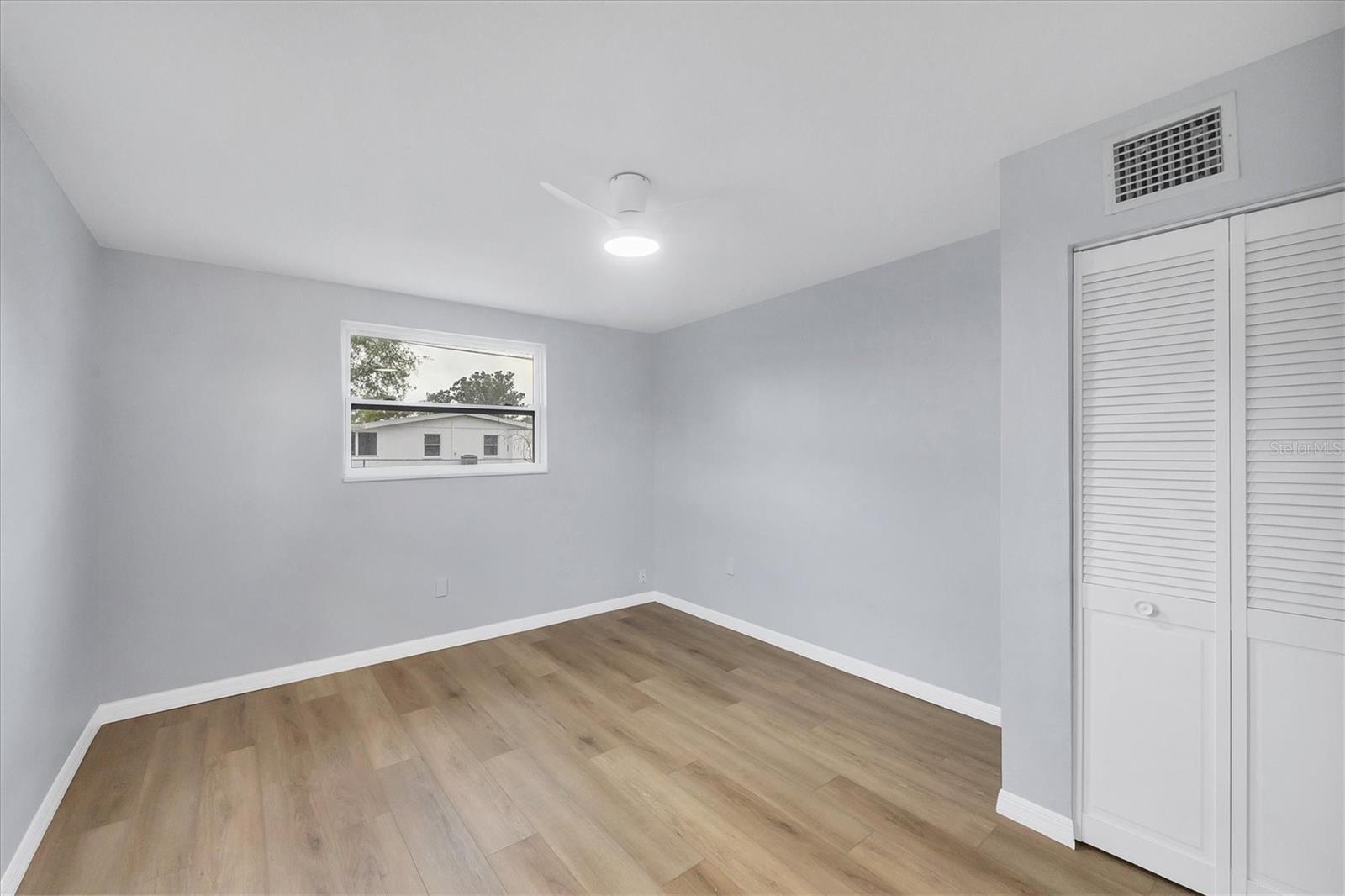 Image 20 of 35 For 3616 Lalani Boulevard