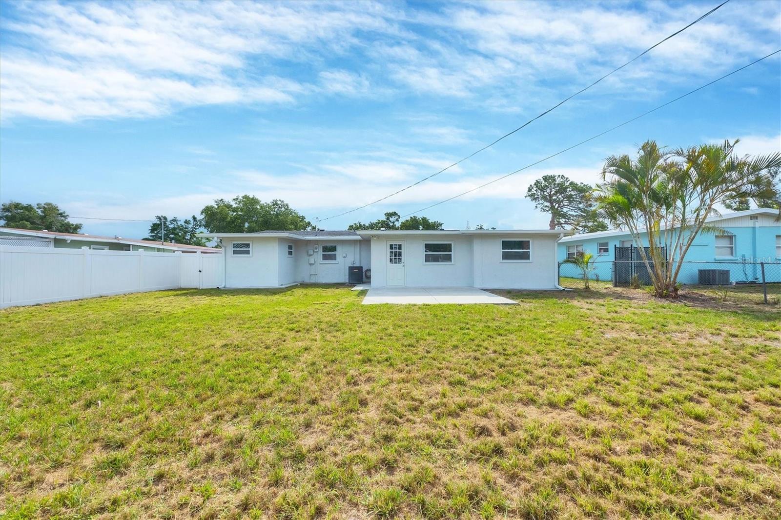 Image 22 of 35 For 3616 Lalani Boulevard