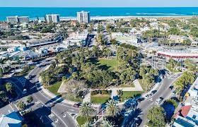 Image 34 of 35 For 3616 Lalani Boulevard