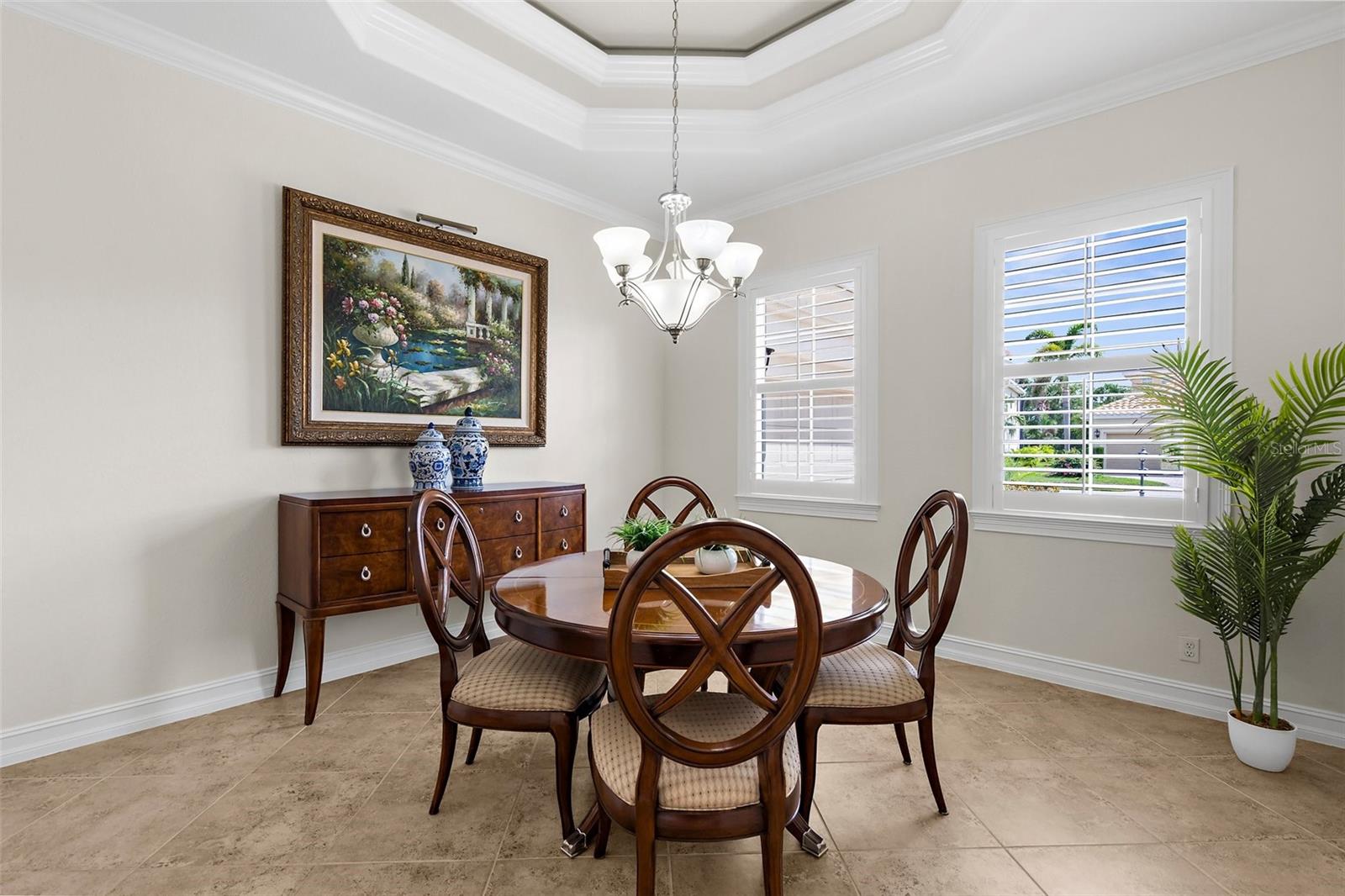 Image 23 of 84 For 186 Portofino Drive