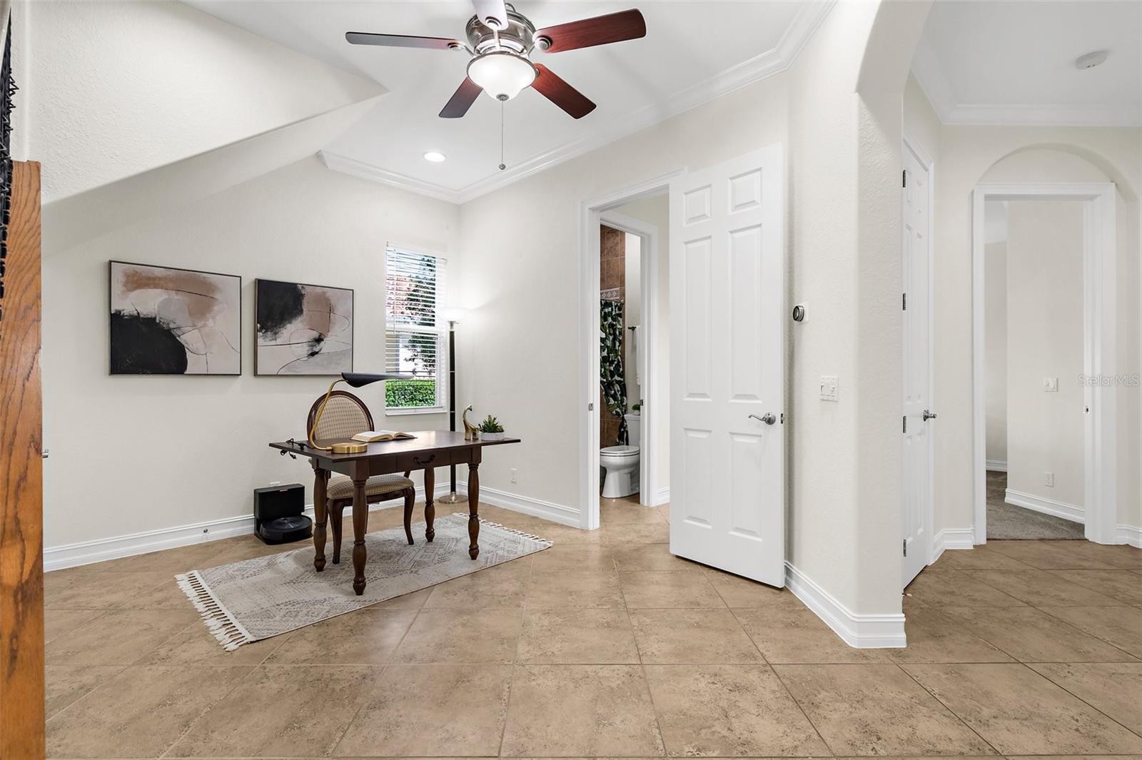 Image 40 of 84 For 186 Portofino Drive