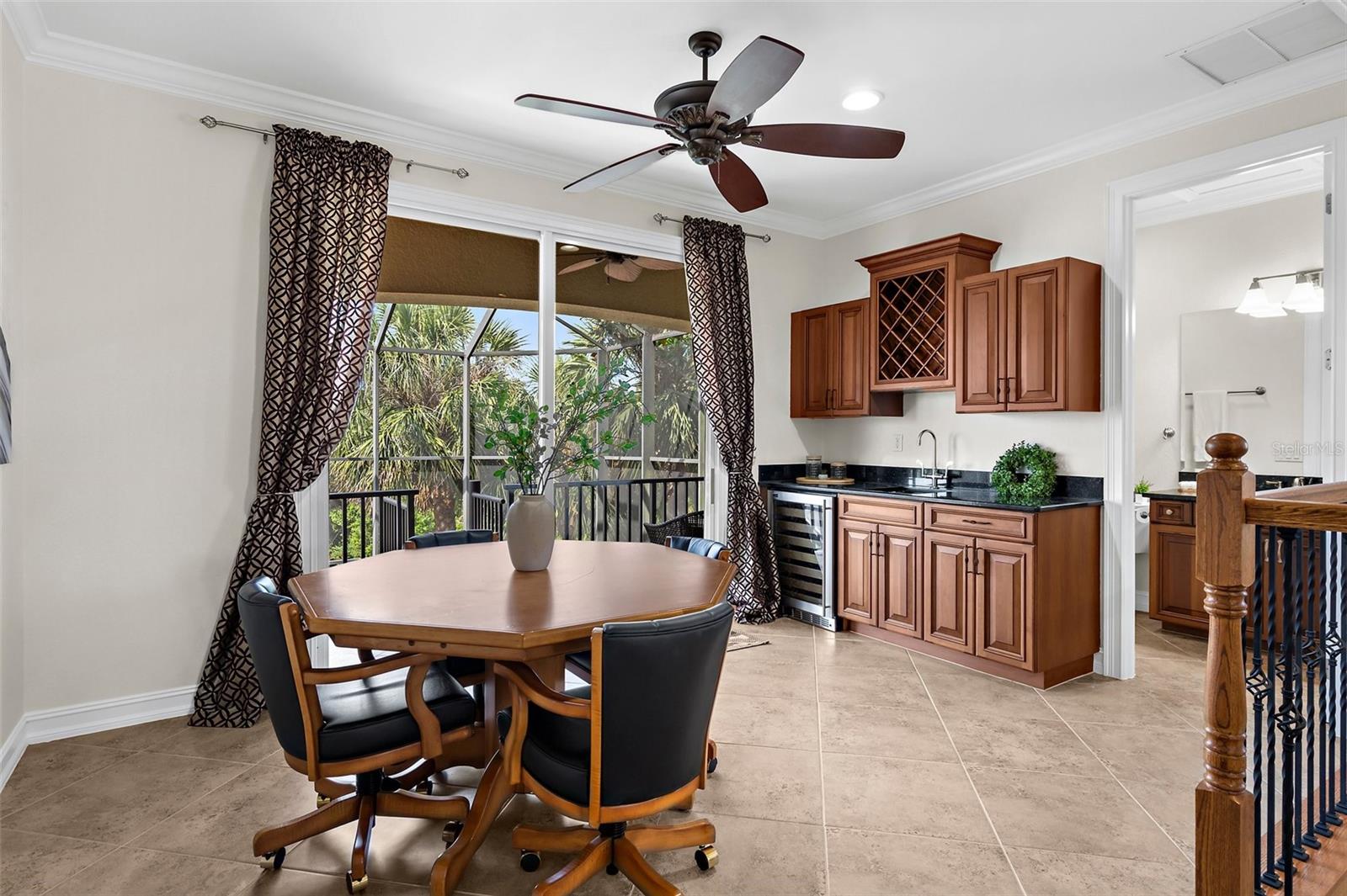 Image 43 of 84 For 186 Portofino Drive