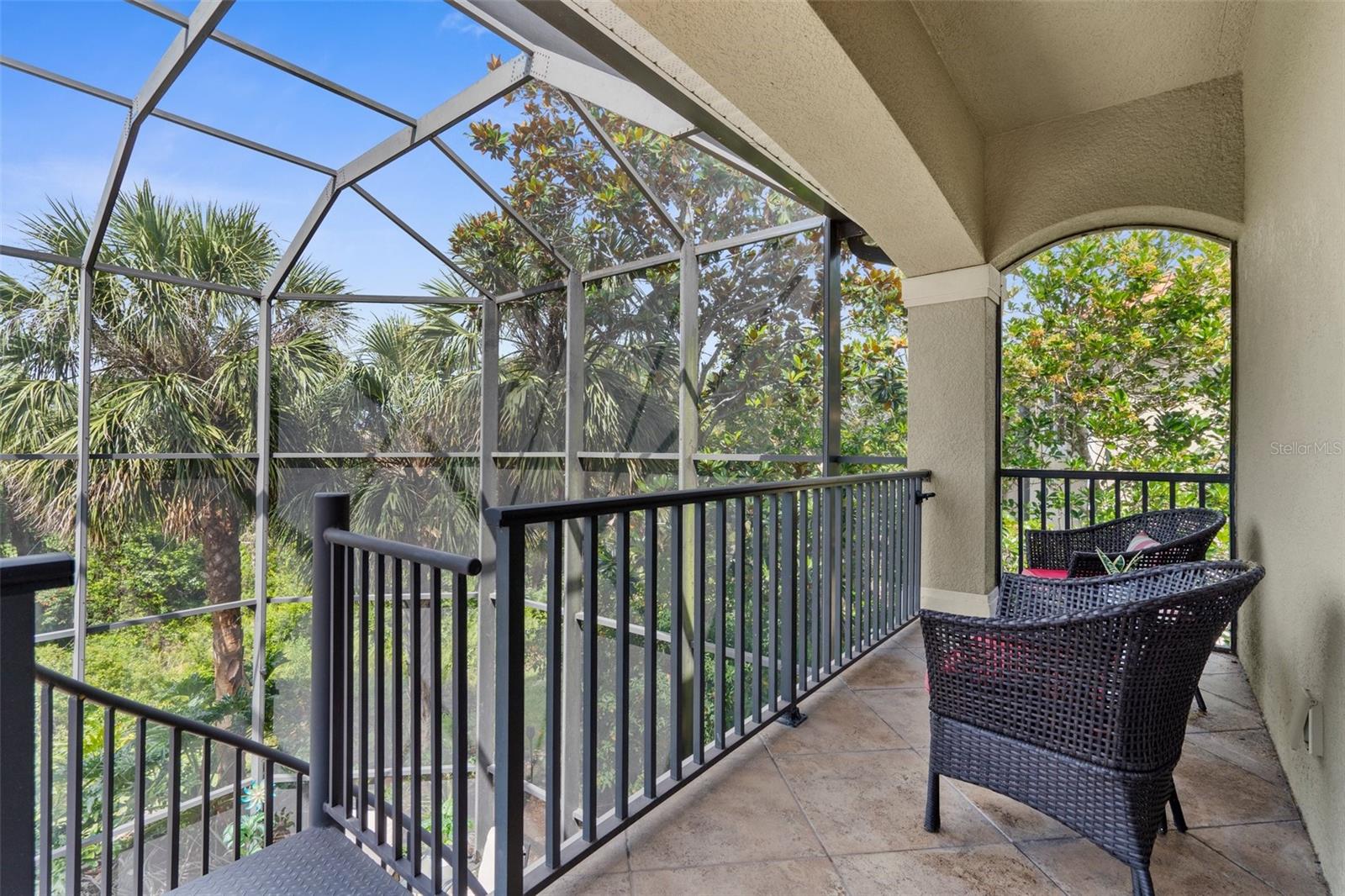 Image 49 of 84 For 186 Portofino Drive