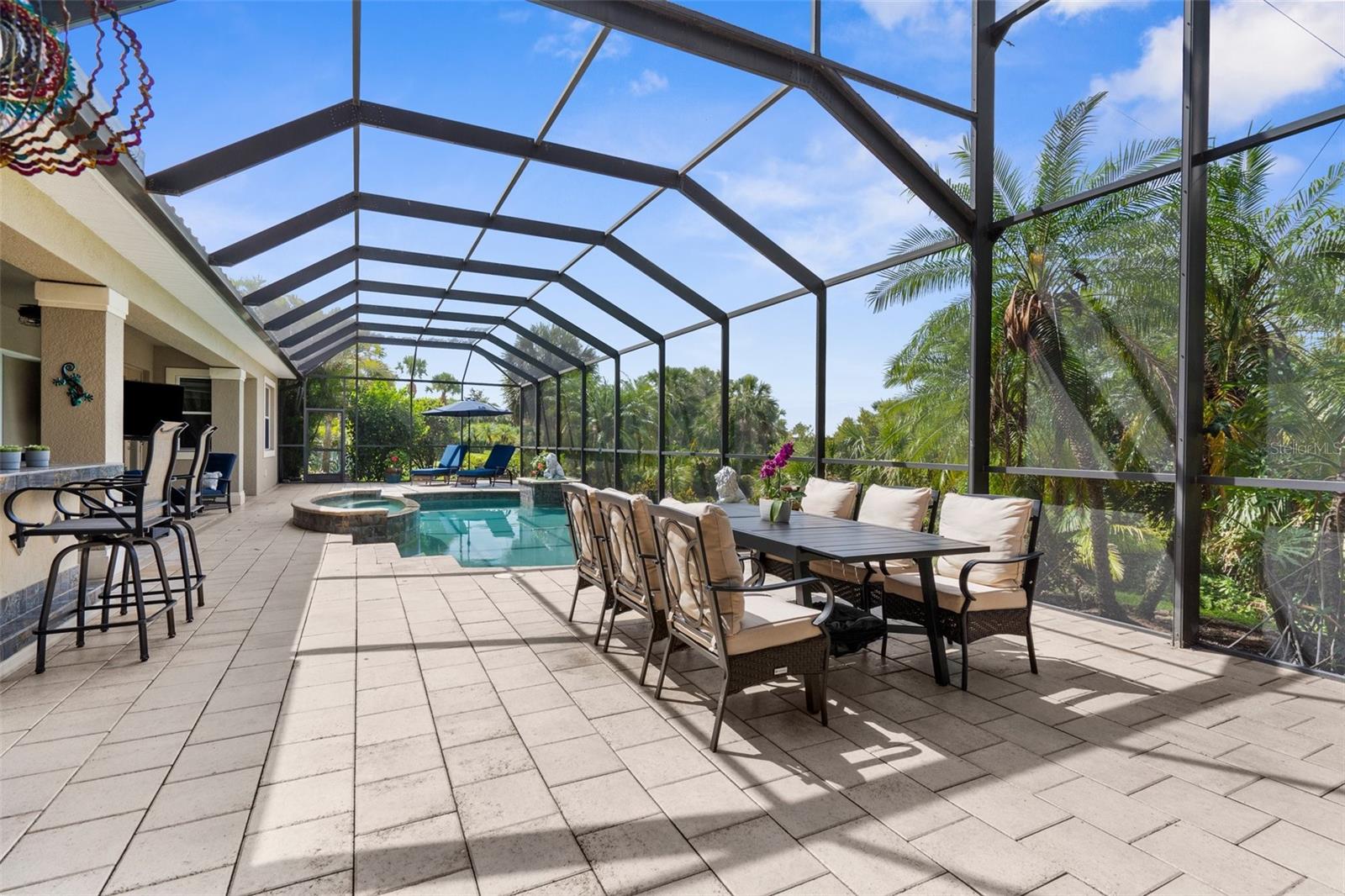 Image 55 of 84 For 186 Portofino Drive