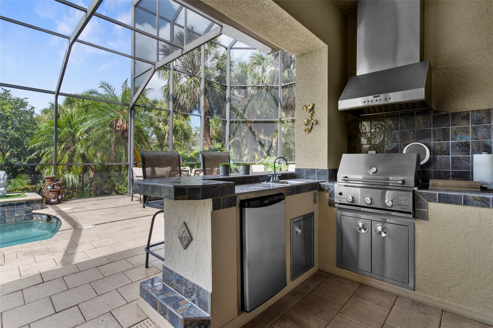 Image 59 of 84 For 186 Portofino Drive