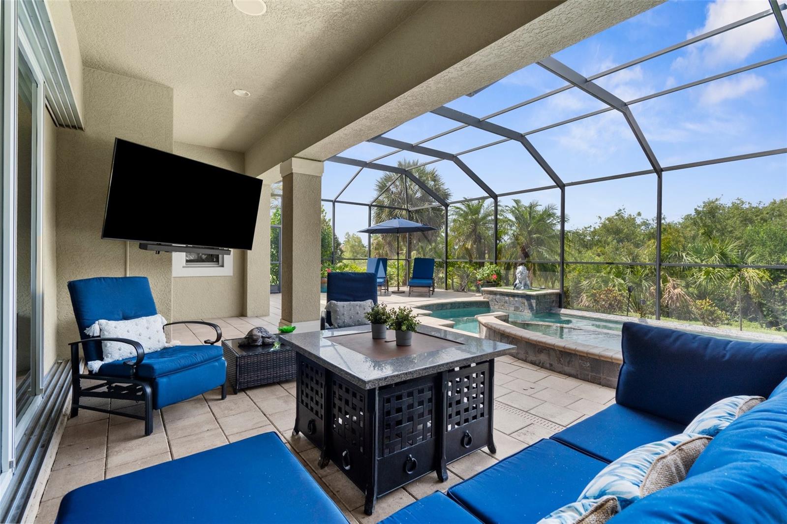 Image 61 of 84 For 186 Portofino Drive